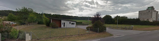 Cabinet des Infirmières - Beaumont le Roger - Pic et Vous