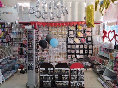 Elif Butik Pastacilik & Parti Ürünleri