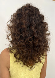 Photo n°13 de Kost Coiffure à Lyon (Salon de coiffure)