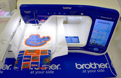 Photos of The Sewing Studio Fabric Superstore
