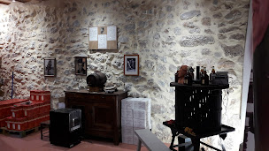 Photo n°2 de Fitou Elec à Fitou (Électricien)