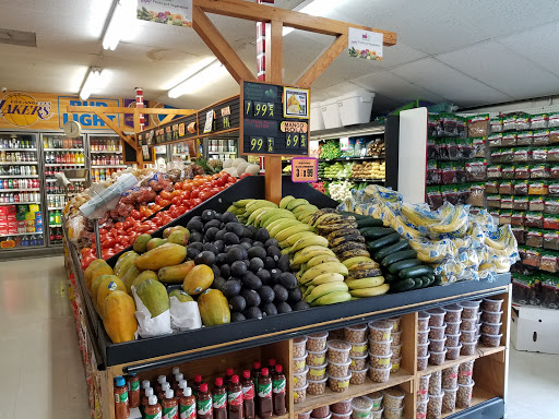 Carniceria La Cachanilla - Thumbnail