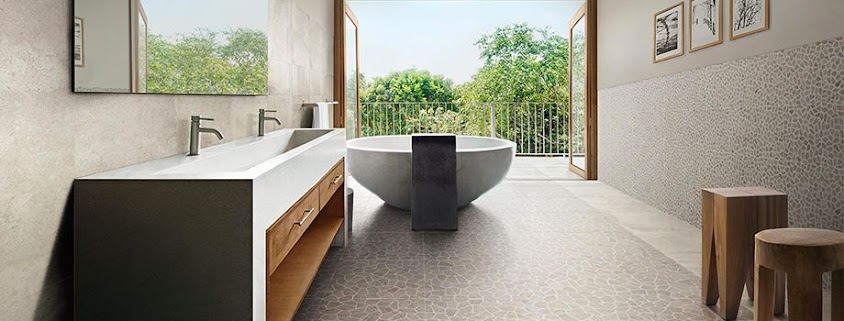 Image de Angle Du Carreau