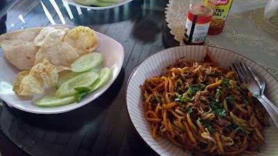Photos of Komplek Pemakaman Cut Nyak Dien