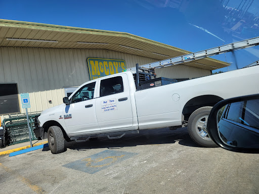 Pat Tons Roofing Repairs Consltng - Thumbnail