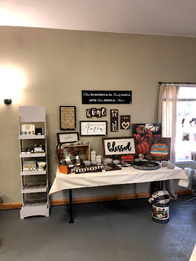The Craft Loft - St. Clair - Thumbnail