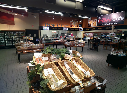 Big Flats Consumer Square - Thumbnail