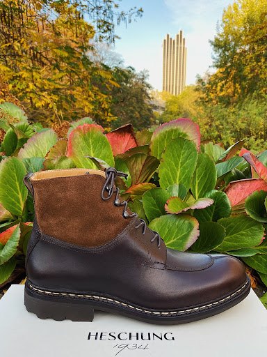 Brogue Store - Thumbnail