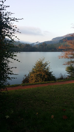 La Forèze - Thumbnail