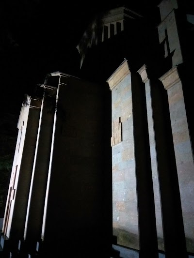 Photos of Church of Saint Nicholas/Церковь св.Николая