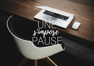 Photo n°6 de Céline Améthyste - Energéticienne Perpignan - Soins énergétiques et guidance intuitive à Perpignan (Programme de bien-être)