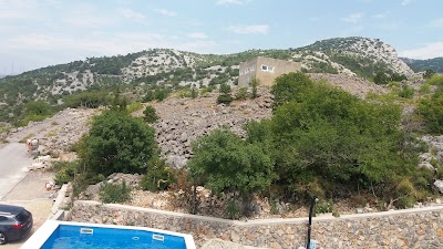 Photos of Vila Anic