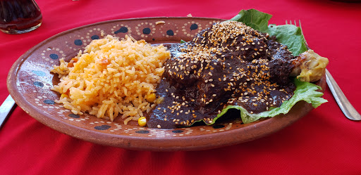 La Coronela - Thumbnail