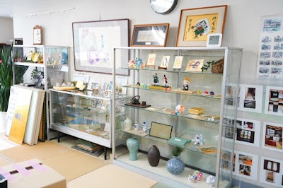 (株)小田畳商会