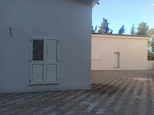 Gruppo Immobiliare Perrotta - Thumbnail