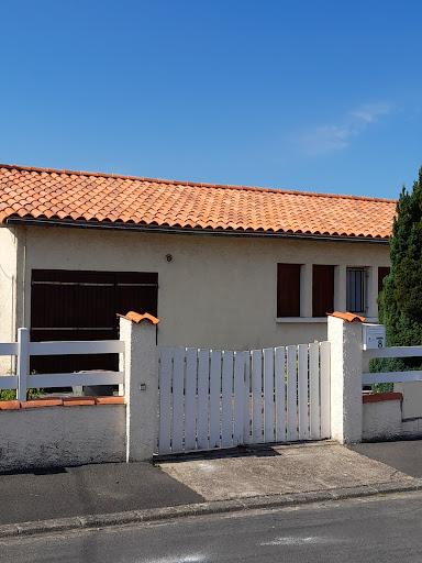 Photo de Couverture Niortaise 79 Deux Sèvres niort à Échiré (79410)