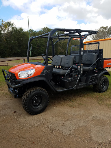 Bob Evans Equipment, Inc. - Thumbnail