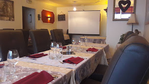 Photo n°82 de Les Marronniers à Amiens (Restaurant)