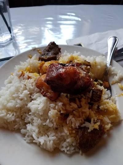 Photos of Midwest Grill