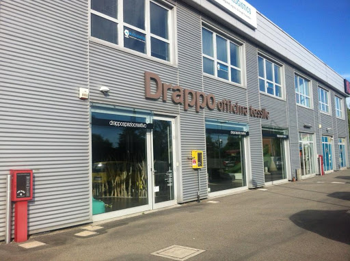 drappospaziocreativo living