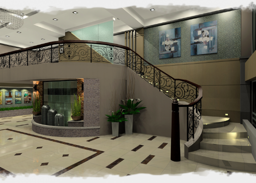 Yew Boutique Hotel , Teluk Intan