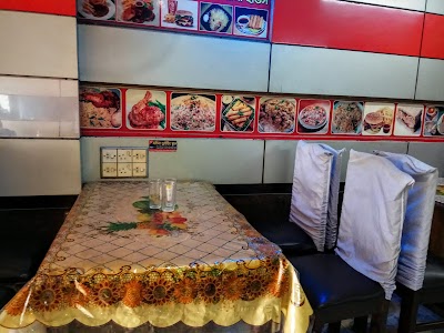 Photos of রকমারি রেস্তোরা