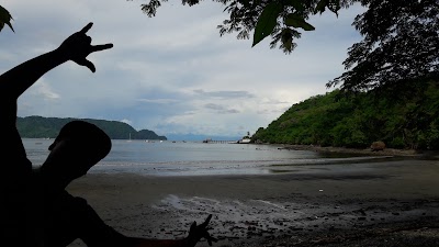 Photos of Rising Sun B & B