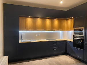 Photo n°1 de EURL Euro Service à Rueil-Malmaison (Constructeur immobilier)