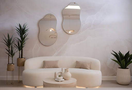 Stone Lux Med Spa