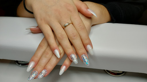 Nails Art by Lilli - Thumbnail