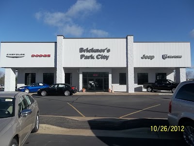 Photos of Brickner's Park City Inc