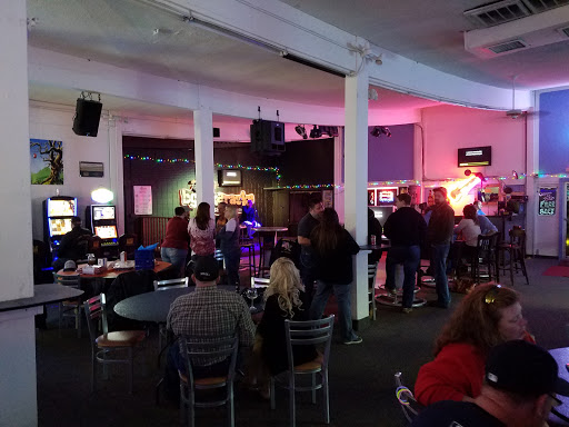 B.G. Karaoke Saloon - Thumbnail