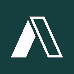 Photo n°6 de Entr Antoniotti Maconnerie à Grenoble (Promoteur immobilier)