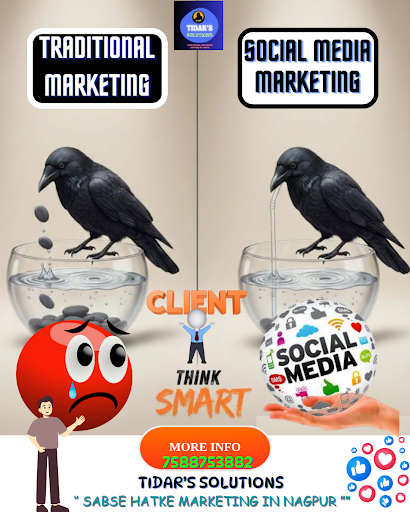 Business update post image