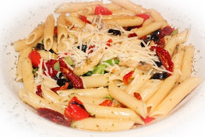 Photos of Giovanni's Italiano Cucina