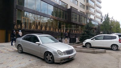 Photos of KARVEN sport club