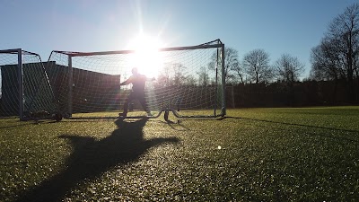Photos of Zvejniekciema Stadions