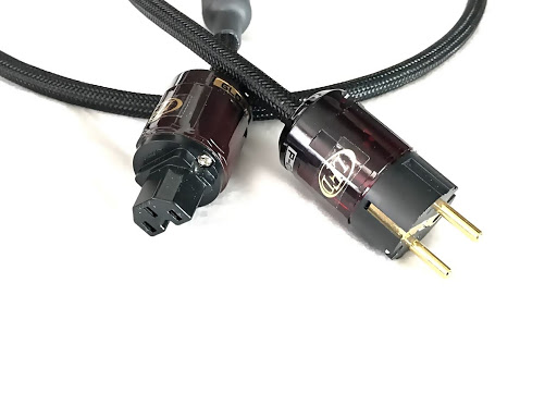 LFD Audio - Visual
