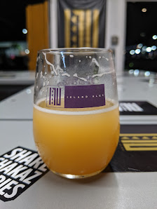 Inu Island Ales 46-174 Kahuhipa St, Kaneohe, HI 96744