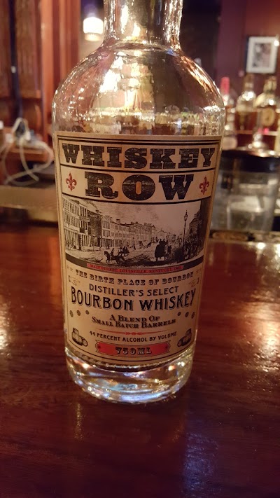 Photos of Patrick O'Shea's