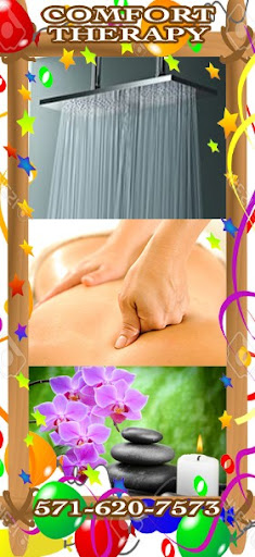 Earthtone Spa Gallery - United States
