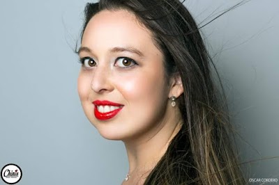 Photos of Chinis - Belleza y bienestar