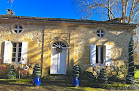 Moulin De Rioupassat chambres d'hôtes de charme à  Rauzan
