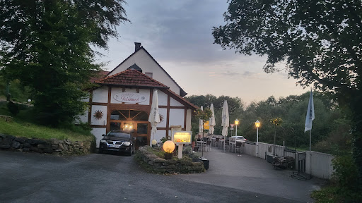 Landgasthof Felsenruh - Andreas Borieß Gallery - Germany