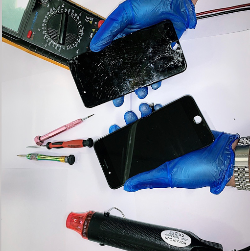 Kay's Technology Repairs - Thumbnail