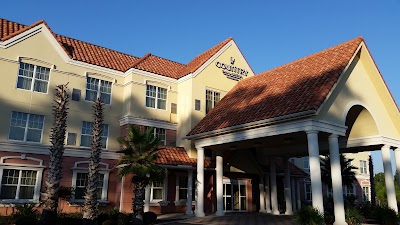 Photos of Country Inn & Suites by Radisson, Crestview, FL