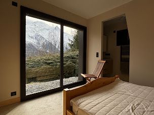 Photo n°10 de Architecture D+C à Saint-Laurent (Agence d'architecture)