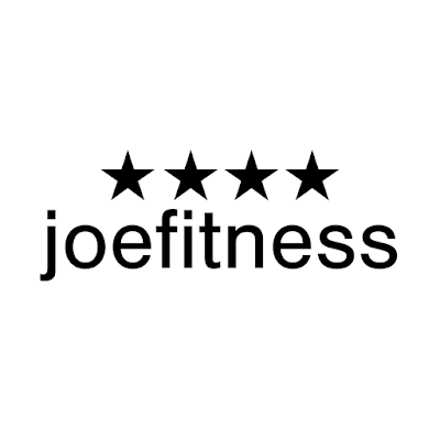 joefitness