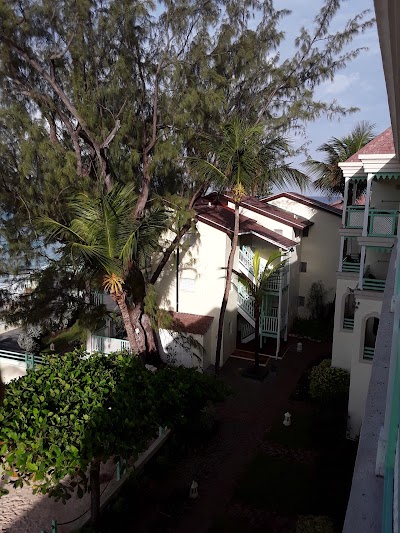 Photos of Coral Mist Beach Hotel