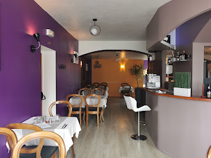 Photo n°35 de restaurant la sicilia à Doulcon (Restaurant)